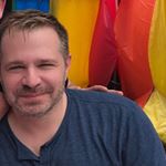 Profile Picture of Keith Kiser (@kakiser56) on Instagram