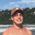 Profile Picture of Nathan Teixeira (@nathanteixeir) on Instagram