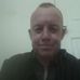 Profile Picture of Kevin Arnolts (@kevin.arnolts.7) on Facebook