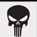 Profile Picture of Joel Olmos (@jayolmos54) on Pinterest