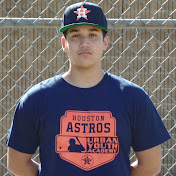 Profile Picture of Tony Rivera (@tonyrivera7725) on Youtube