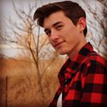 Profile Picture of JesseAustin (@jesse.rix) on Instagram