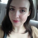 Profile Picture of Leah Barron (@barron.leah) on Instagram