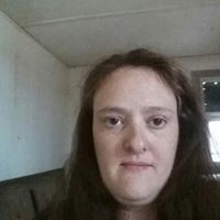 Profile Picture of Sally Stepp (@sally-stepp) on Quora