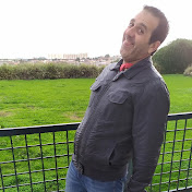 Profile Picture of Jose Gongora (@josegongora4486) on Youtube