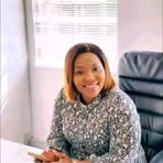 Profile Picture of Lisa Zandi (@Lisa-Zandi) on Facebook