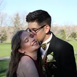 Profile Picture of Ian Carson (@i_am_ian2k01) on Instagram