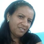 Profile Picture of Maria Eloisa Contreras Colon (@contrerascolon) on Instagram
