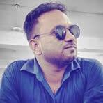 K Naveen - Facebook Profile Picture of K Naveen (@K-Naveen) on Facebook