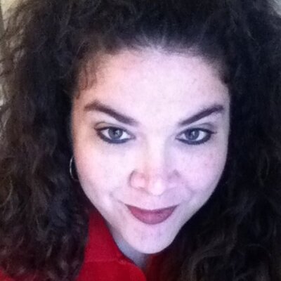 Profile Picture of JoLynn Wilson (@JoLynn1996) on Twitter