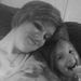 Profile Picture of Tanya Hammock (@traye1993) on Pinterest