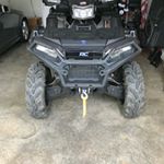 Profile Picture of Mark Tatro (@mtatro99) on Instagram