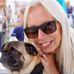 Profile Picture of Kim Willetts (@kim.willetts.9) on Facebook