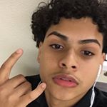 Profile Picture of John Molina (@bitxhjohn) on Instagram