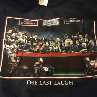 Profile Picture of Brian Goodchild (@bjgood08) on Twitter