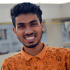 Profile Picture of Monir Hossain (@mhartbd) on Flickr