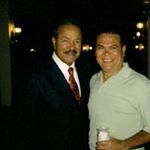 Profile Picture of Carlos Ducos (@ducoscarlos) on Instagram