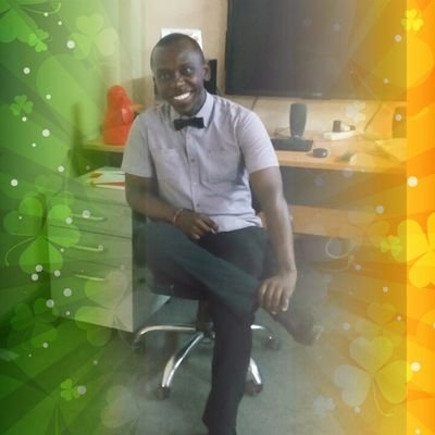 Profile Picture of Jordan Moses (@JordanM69585601) on Twitter
