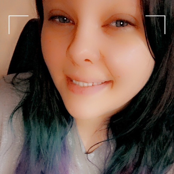 Jordan Whitsell - Poshmark Profile Picture of Jordan Whitsell (@dexblubear19) on Poshmark