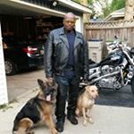 Profile Picture of Gregory Wainwright (@gregorywainwright) on Instagram