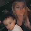 Profile Picture of myabiggerstaff (@@myabiggerstaff) on Tiktok