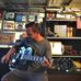 Profile Picture of Jim Lewis (@jim.lewis.90813) on Facebook
