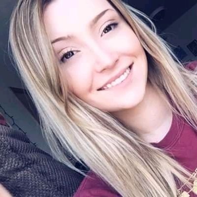 Profile Picture of Nancy Peed Lee (@GraceMarez) on Twitter