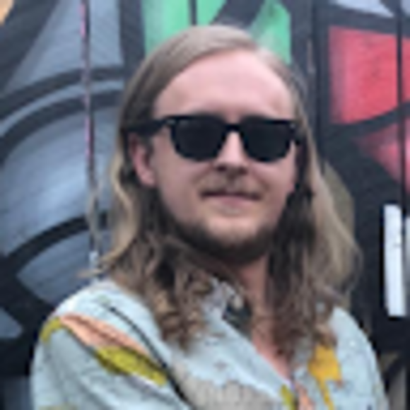 Profile Picture of Nick Hendrickson (@nickhendrick681) on Poshmark