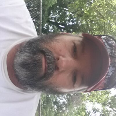 Profile Picture of James Fabian (@leadfoot8j) on Twitter