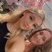 Profile Picture of Emily Cooper (@Emily-Cooper) on Facebook