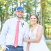 Profile Picture of Chris Chapman (@chris.chapman.750) on Facebook