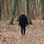 Profile Picture of Anne Wiedemann (@anne.pinnow) on Instagram