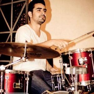 Profile Picture of Walter Murta (@wmurta) on Myspace