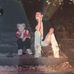 Profile Picture of Joann Tyler (@joann.tyler.792) on Facebook