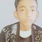 Profile Picture of   Vaibhav kumar... (@vvaibhav5692) on Tiktok