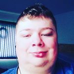 Profile Picture of Chad Brunton (@chadie_b23) on Instagram