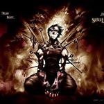 Profile Picture of Juan José Guisao (@juanjoseguisao) on Instagram