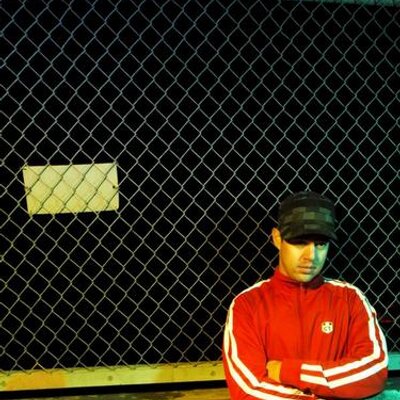 Profile Picture of Donovan Dresti (@DonovanDresti) on Twitter