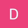 Profile Photo of donnaclevenger981 (@@donnaclevenger981) on Tiktok