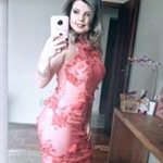 Profile Picture of Ana paula guido (@guidoanapaula) on Instagram