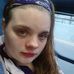Profile Picture of Heather Viering (@heather.viering) on Facebook