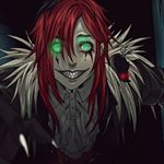 Profile Picture of jason-the-toy-maker (@jason_the_toy_maker__) on Instagram