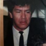 Profile Picture of Felix Fierro Moreno (@felixfierromoreno) on Instagram