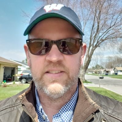 Profile Picture of Jason Quinn (@jasonquinn3000) on Twitter