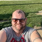 Profile Picture of Michael Vanarsdall (@michael.vanarsdall.2025) on Facebook