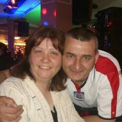 Profile Picture of Andrew Hutter (@andytarmac) on Twitter