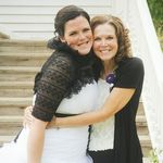 Myra Gilmore Payne - Instagram Profile Picture of Myra Gilmore Payne (@myrapayne) on Instagram