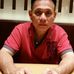 Profile Picture of Goh Richard (@goh.richard.9887) on Facebook