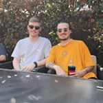 Profile Picture of Colby Newton (@colbynewtonn) on Instagram