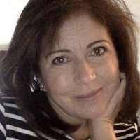 Profile Picture of Casey Lloyd (@casey-lloyd-7) on Quora